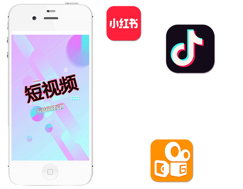 濰坊市三兄弟液袋有限公司