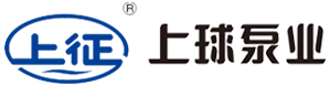 濰坊市三兄弟液袋有限公司